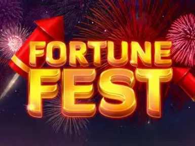 Volcano Casino screenshot